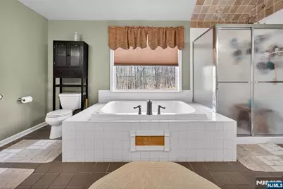 15 Hidden Valley Road, Newton, NJ 07860 - Photo 23