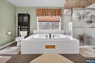 15 Hidden Valley Rd, Newton, NJ 07860 - Photo 23