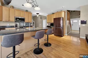 15 Hidden Valley Rd, Newton, NJ 07860 - Photo 15