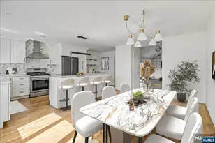32 Brantwood Pl, Clifton, NJ 07013 - Photo 13