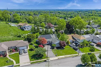 32 Brantwood Place, Clifton, NJ 07013 - Photo 35
