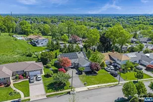 32 Brantwood Pl, Clifton, NJ 07013 - Photo 35