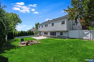 32 Brantwood Pl, Clifton, NJ 07013 - Photo 27