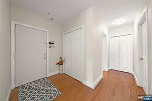 250 The Promenade, Edgewater, NJ 07020 - Photo 15