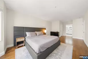 250 The Promenade, Edgewater, NJ 07020 - Photo 13
