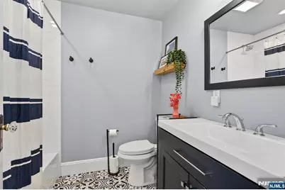54 Van Riper Avenue, Rutherford, NJ 07070 - Photo 31
