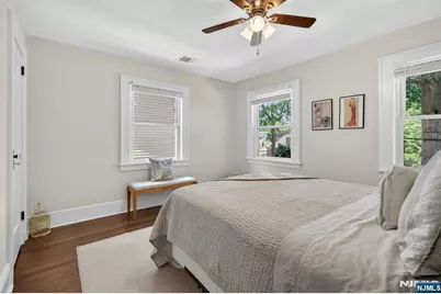 54 Van Riper Avenue, Rutherford, NJ 07070 - Photo 27