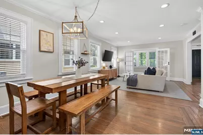 54 Van Riper Avenue, Rutherford, NJ 07070 - Photo 13