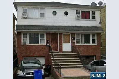 713 Warren Street, Harrison, NJ 07029 - Photo 1