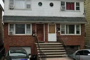 713 Warren St, Harrison, NJ 07029 - Photo 1