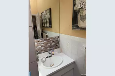 408 7th Street B #B, Palisades Park, NJ 07650 - Photo 11