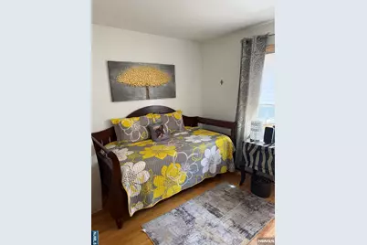 408 7th Street B #B, Palisades Park, NJ 07650 - Photo 13