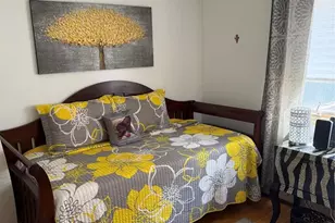 408 7th Street B, Palisades Park, NJ 07650 - Photo 13