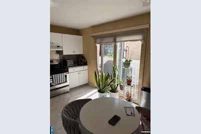 408 7th Street B #B, Palisades Park, NJ 07650 - Photo 5