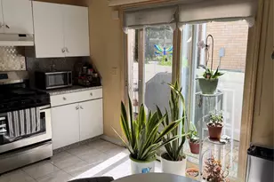 408 7th Street B, Palisades Park, NJ 07650 - Photo 5