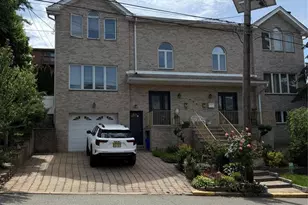 408 7th Street B, Palisades Park, NJ 07650 - Photo 1