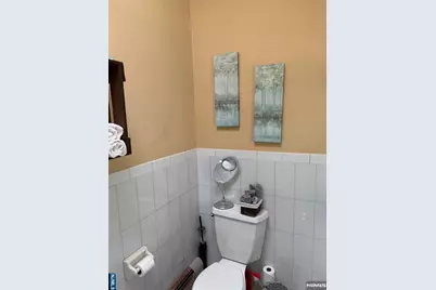 408 7th Street B #B, Palisades Park, NJ 07650 - Photo 9