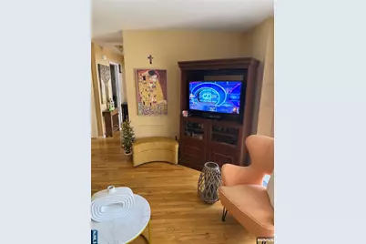 408 7th Street B #B, Palisades Park, NJ 07650 - Photo 3