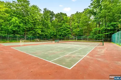 23 Peach Hill Court, Ramsey, NJ 07446 - Photo 41