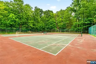23 Peach Hill Ct, Ramsey, NJ 07446 - Photo 41