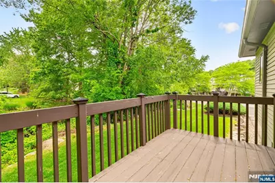 23 Peach Hill Court, Ramsey, NJ 07446 - Photo 15
