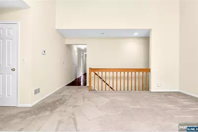 23 Peach Hill Court, Ramsey, NJ 07446 - Photo 25