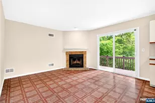 23 Peach Hill Ct, Ramsey, NJ 07446 - Photo 13