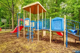 23 Peach Hill Ct, Ramsey, NJ 07446 - Photo 43