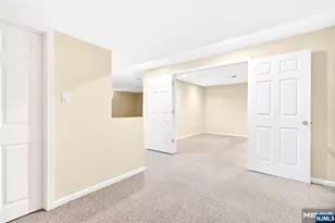 23 Peach Hill Ct, Ramsey, NJ 07446 - Photo 33