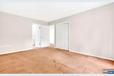 23 Peach Hill Court, Ramsey, NJ 07446 - Photo 31