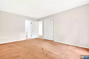 23 Peach Hill Ct, Ramsey, NJ 07446 - Photo 31