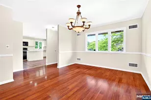23 Peach Hill Ct, Ramsey, NJ 07446 - Photo 17