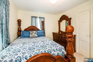 111 Jackson Ave, Wayne, NJ 07470 - Photo 15