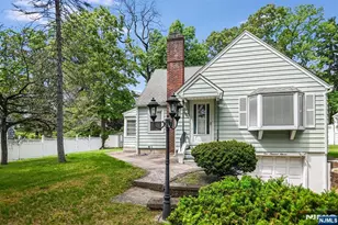 111 Jackson Ave, Wayne, NJ 07470 - Photo 3