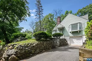 111 Jackson Ave, Wayne, NJ 07470 - Photo 1