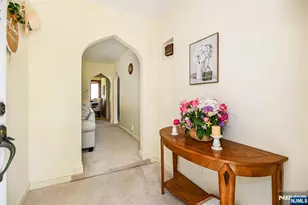 111 Jackson Ave, Wayne, NJ 07470 - Photo 5