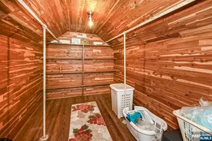 111 Jackson Ave, Wayne, NJ 07470 - Photo 23