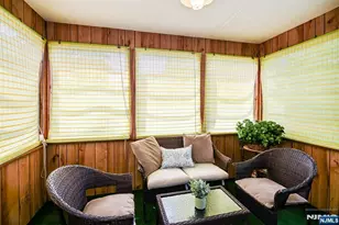 111 Jackson Ave, Wayne, NJ 07470 - Photo 17