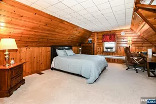 111 Jackson Ave, Wayne, NJ 07470 - Photo 21