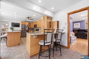 319 E Madison Ave, Dumont, NJ 07628 - Photo 9