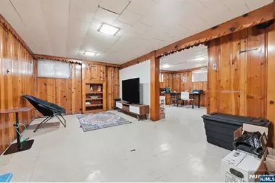 319 E Madison Avenue, Dumont, NJ 07628 - Photo 19