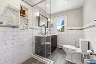 319 E Madison Ave, Dumont, NJ 07628 - Photo 17