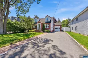 319 E Madison Ave, Dumont, NJ 07628 - Photo 25