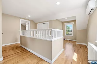 319 E Madison Avenue, Dumont, NJ 07628 - Photo 13