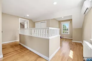 319 E Madison Ave, Dumont, NJ 07628 - Photo 13
