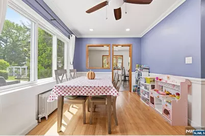319 E Madison Avenue, Dumont, NJ 07628 - Photo 7