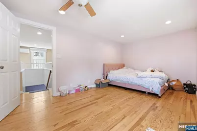 319 E Madison Avenue, Dumont, NJ 07628 - Photo 15
