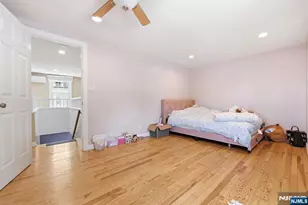319 E Madison Ave, Dumont, NJ 07628 - Photo 15