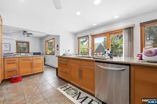 319 E Madison Ave, Dumont, NJ 07628 - Photo 11