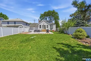319 E Madison Ave, Dumont, NJ 07628 - Photo 23